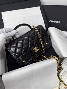 Сумка CHANEL 166993