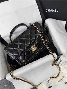 Сумка CHANEL 166993