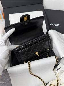 Сумка CHANEL 166993