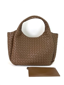 Сумка BOTTEGA VENETA 171146