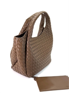 Сумка BOTTEGA VENETA 171146