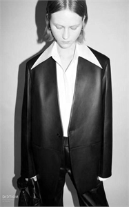 Пиджак JIL SANDER 171239