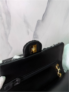 Сумка CHANEL 171576