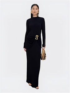 Платье Schiaparelli 171806