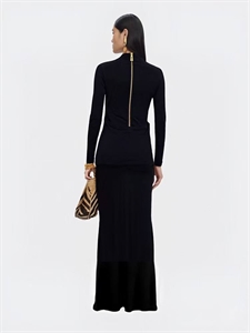 Платье Schiaparelli 171806