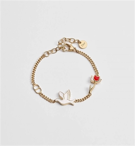 Серьги DIOR 172282
