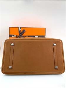 Сумка HERMES 172691