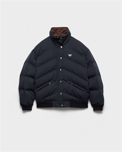 Куртка PRADA 173550