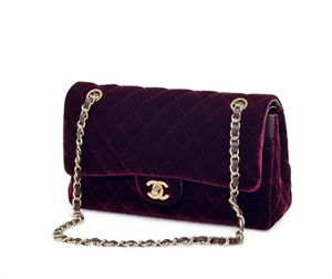 Сумка CHANEL 174424