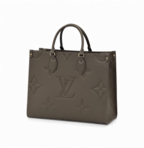 Сумка LV 174425