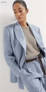 Костюм BRUNELLO CUCINELLI 174711