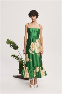 Платье JASMINE 175239