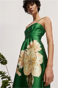 Платье JASMINE 175239