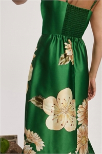 Платье JASMINE 175239