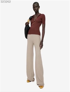 Кофта Schiaparelli 175809