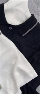 Кофта BRUNELLO CUCINELLI 175968