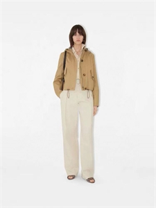 Ветровка BURBERRY 176011