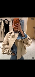 Куртка CHANEL 176048
