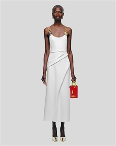 Платье Schiaparelli 176160