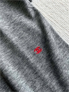 Кофта CHANEL 176220