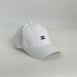 Кепка CELINE 176270