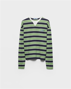 Кофта PRADA 176291