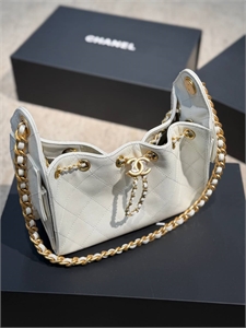 Сумка CHANEL 176383