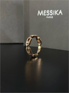 Кулон MESSIKA 176726