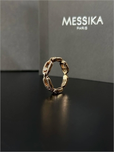 Серьги MESSIKA 176727