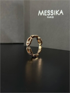 Кольцо MESSIKA 176728