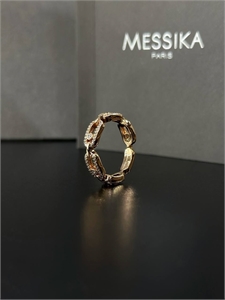 Браслет MESSIKA 176729