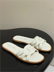Тапочки DIOR 176755