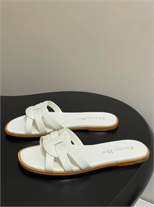Тапочки DIOR 176755
