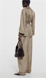 Костюм GUCCI 176793