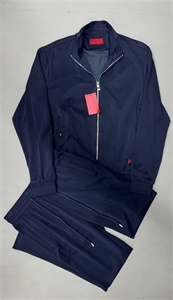 Прогулочный костюм KITON 177587