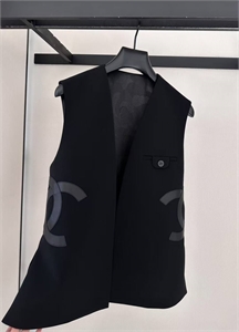 Жилет CHANEL 177755