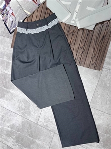 Кардиган CHANEL 177901