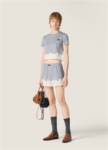 Костюм MIU MIU 177927