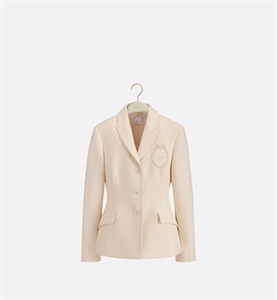 Пиджак DIOR 177928