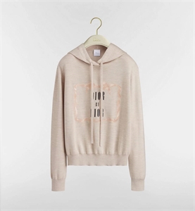 Толстовка DIOR 177930