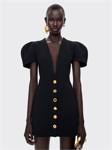 Платье Schiaparelli 178039