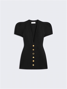 Платье Schiaparelli 178039