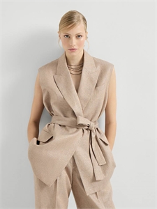 Костюм BRUNELLO CUCINELLI 178254
