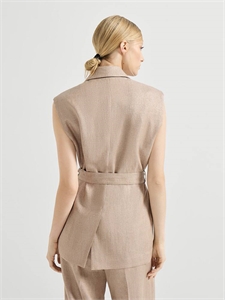 Костюм BRUNELLO CUCINELLI 178254