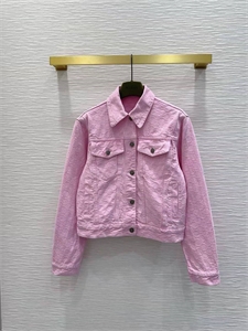 Шорты GUCCI 178280