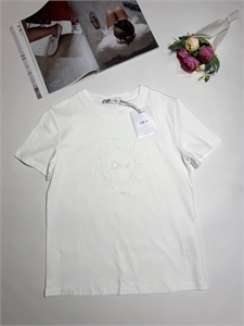 Футболка DIOR 178423