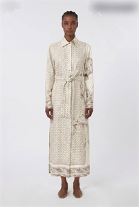 Платье MAX MARA 178449
