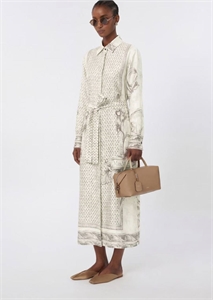 Платье MAX MARA 178449