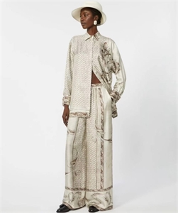 Костюм MAX MARA 178450