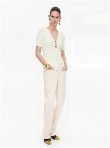 Кофта Schiaparelli 178474